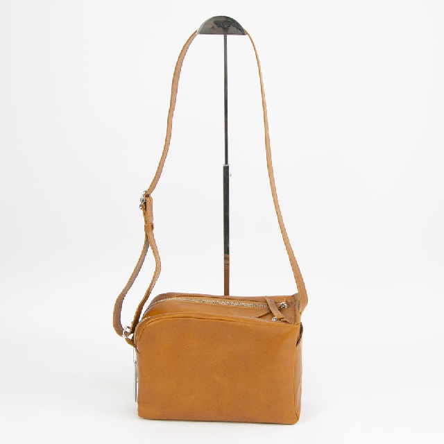 mononogu　もののぐ　Toaster BAG S　トースターバッグ　(S) 　TS2-LK　-4