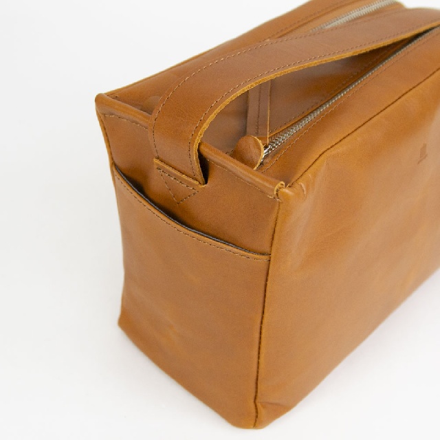 mononogu　もののぐ　Toaster BAG S　トースターバッグ　(S) 　TS2-LK　-7
