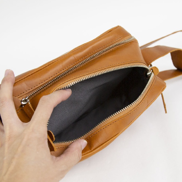 mononogu　もののぐ　Toaster BAG S　トースターバッグ　(S) 　TS2-LK　-8