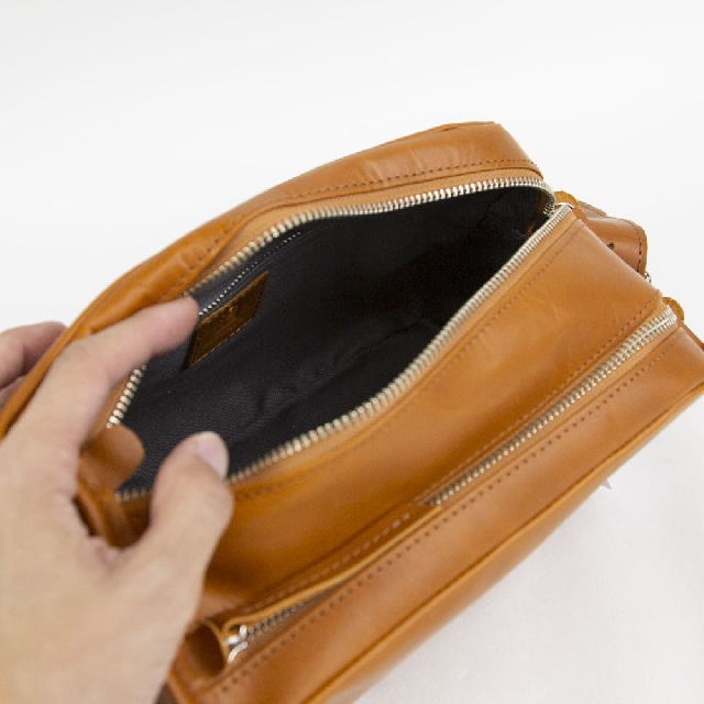 mononogu　もののぐ　Toaster BAG S　トースターバッグ　(S) 　TS2-LK　-9