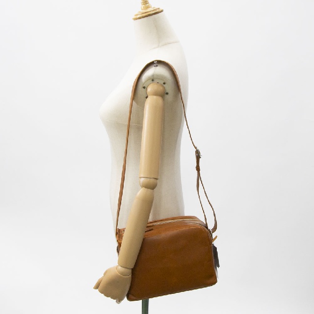 mononogu　もののぐ　Toaster BAG S　トースターバッグ　(S) 　TS2-LK　-10