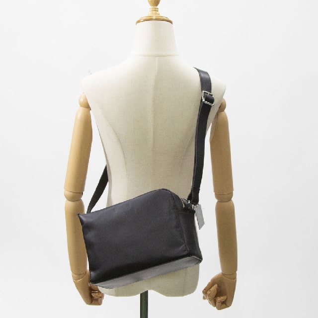 mononogu　もののぐ　Toaster BAG S　トースターバッグ　(S) 　TS2-LK　-11