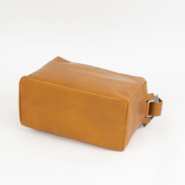 mononogu　もののぐ　Toaster BAG S　トースターバッグ　(S) 　TS2-LK　-6