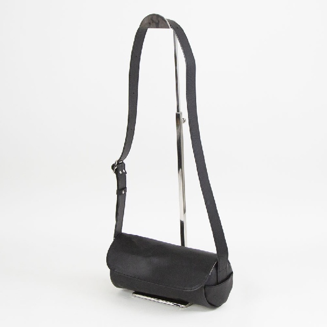 mononogu　Tube Mini Shoulder　もののぐ　チューブ ミニ ショルダー TB2-LK-2