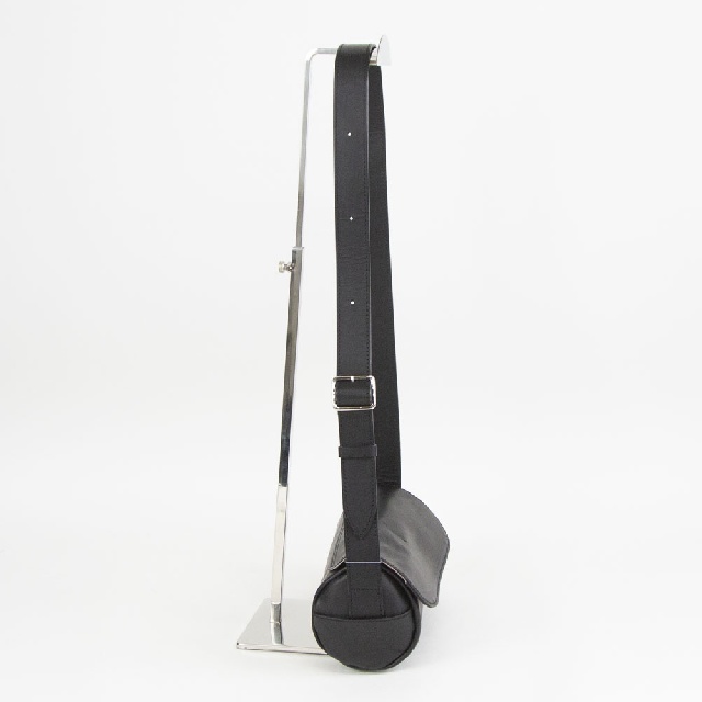 mononogu　Tube Mini Shoulder　もののぐ　チューブ ミニ ショルダー TB2-LK-5