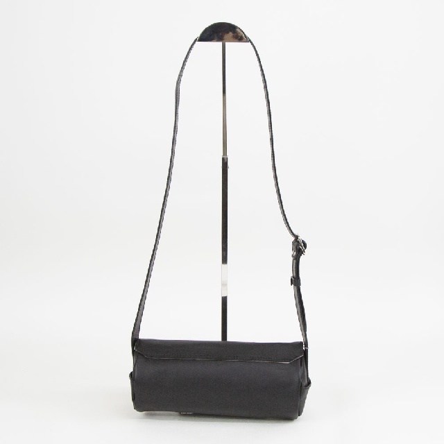 mononogu　Tube Mini Shoulder　もののぐ　チューブ ミニ ショルダー TB2-LK-4