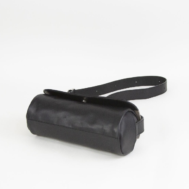 mononogu　Tube Mini Shoulder　もののぐ　チューブ ミニ ショルダー TB2-LK-6