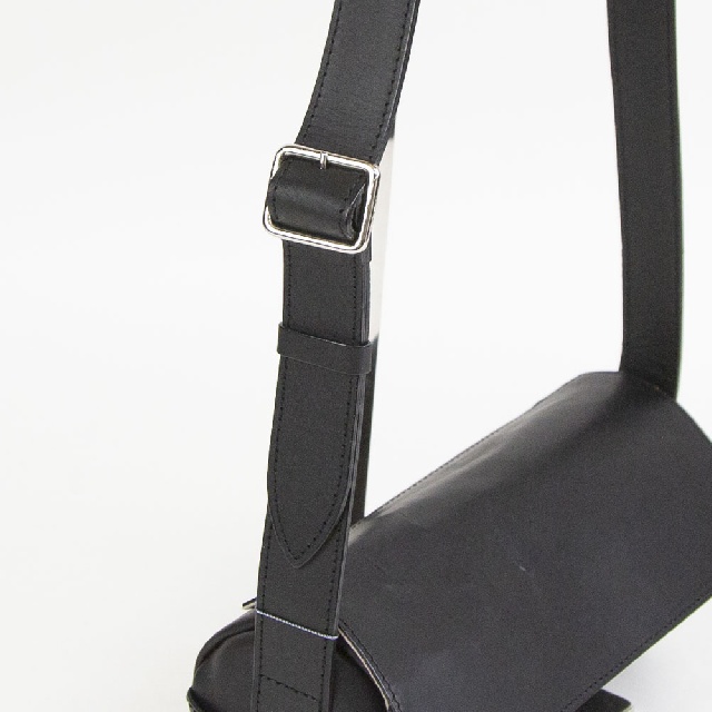 mononogu　Tube Mini Shoulder　もののぐ　チューブ ミニ ショルダー TB2-LK-7