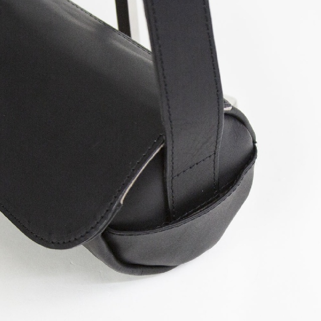 mononogu　Tube Mini Shoulder　もののぐ　チューブ ミニ ショルダー TB2-LK-9
