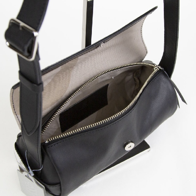 mononogu　Tube Mini Shoulder　もののぐ　チューブ ミニ ショルダー TB2-LK-10