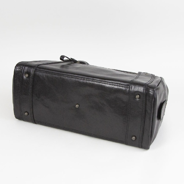 BEAU DESSIN　ボーデッサン　メシコシュリンク　ボストンバッグS　MS-976-4
