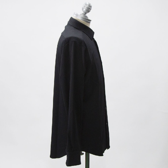 K-3B　ケースリビー　和紙糸ドレスシャツ　338-KK-5