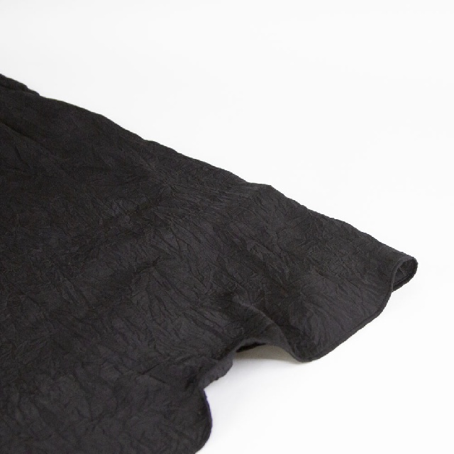 Y's for living　ワイズフォーリビング　Eワッシャー　ジャンパードレス　L41-R42-38-11