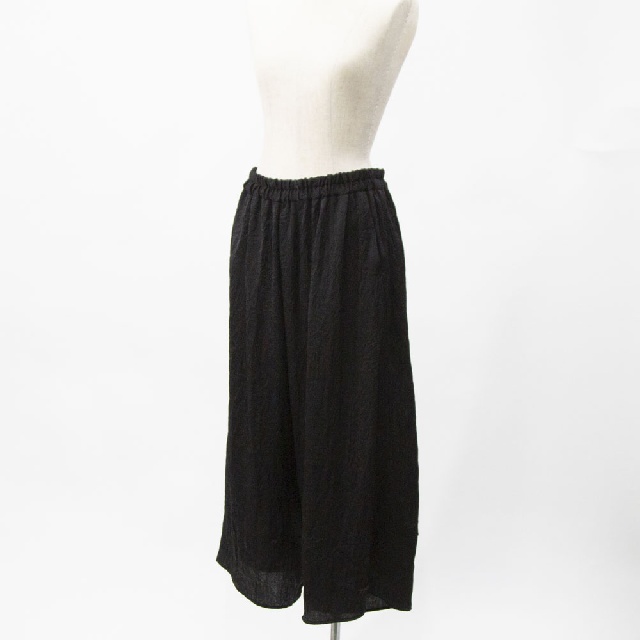 Y's for living　ワイズフォーリビング　Eワッシャー　ペンギンパンツ　L41-R41-29-0