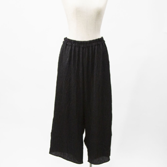 Y's for living　ワイズフォーリビング　Eワッシャー　ペンギンパンツ　L41-R41-29-1