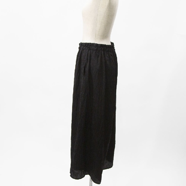 Y's for living　ワイズフォーリビング　Eワッシャー　ペンギンパンツ　L41-R41-29-2