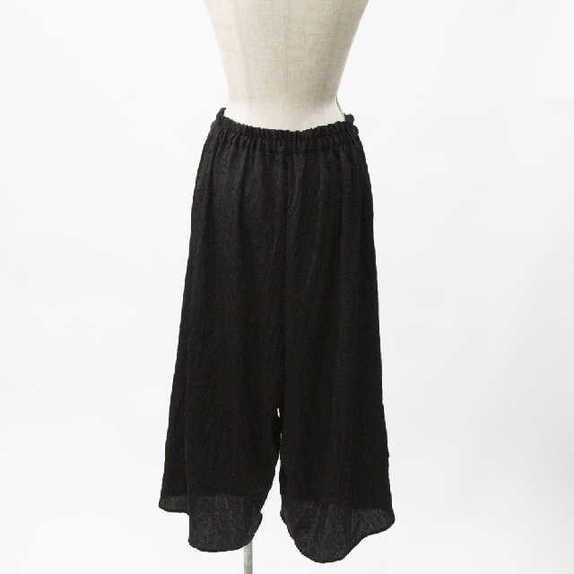 Y's for living　ワイズフォーリビング　Eワッシャー　ペンギンパンツ　L41-R41-29-3