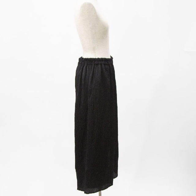 Y's for living　ワイズフォーリビング　Eワッシャー　ペンギンパンツ　L41-R41-29-4