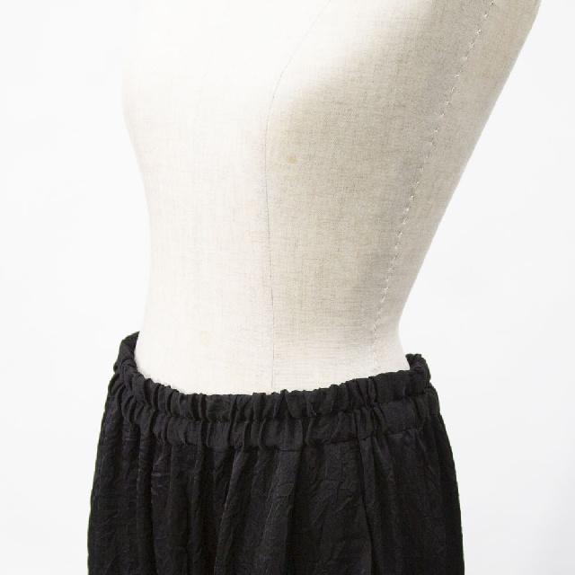 Y's for living　ワイズフォーリビング　Eワッシャー　ペンギンパンツ　L41-R41-29-5