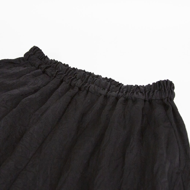 Y's for living　ワイズフォーリビング　Eワッシャー　ペンギンパンツ　L41-R41-29-8