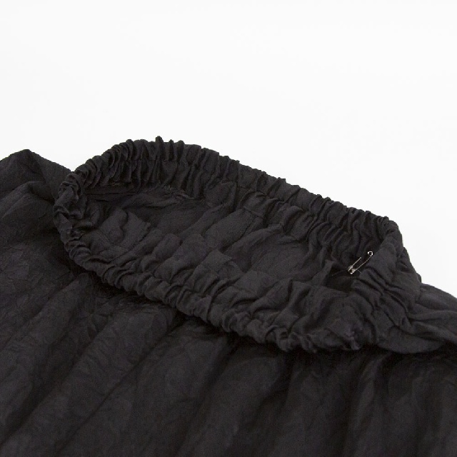 Y's for living　ワイズフォーリビング　Eワッシャー　ペンギンパンツ　L41-R41-29-9