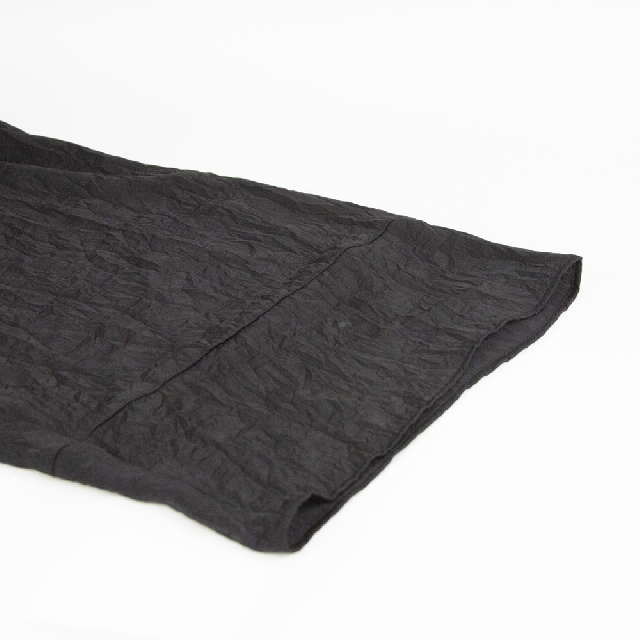 Y's for living　ワイズフォーリビング　Eワッシャー　ペンギンパンツ　L41-R41-29-10