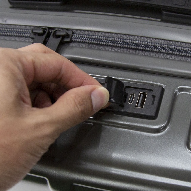 BRIEFING　ブリーフィング　H-37 VER1.5　キャリーケース　機内持込37L　BRA253C24-7