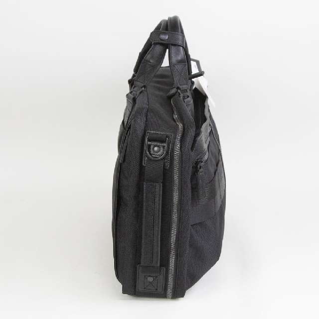 BRIEFING　ブリーフィング　FUSION TRINITY LINER HD　フュージョン　トリニティライナー　BRM191B17-3