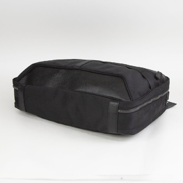 BRIEFING　ブリーフィング　FUSION TRINITY LINER HD　フュージョン　トリニティライナー　BRM191B17-4