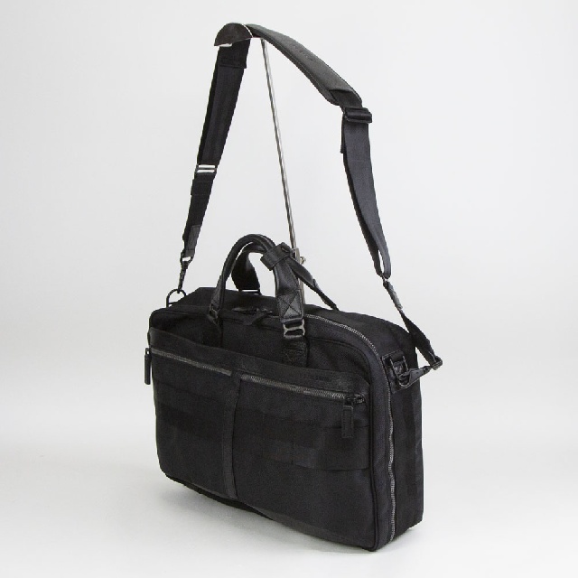 BRIEFING　ブリーフィング　FUSION TRINITY LINER HD　フュージョン　トリニティライナー　BRM191B17-5