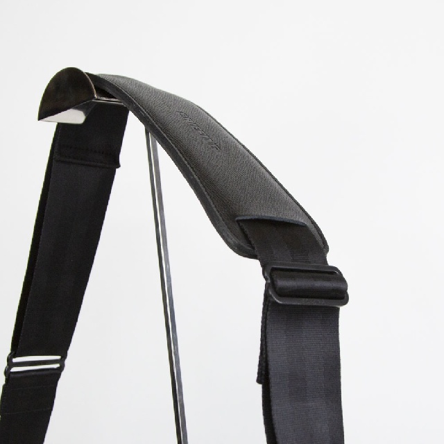 BRIEFING　ブリーフィング　FUSION TRINITY LINER HD　フュージョン　トリニティライナー　BRM191B17-6