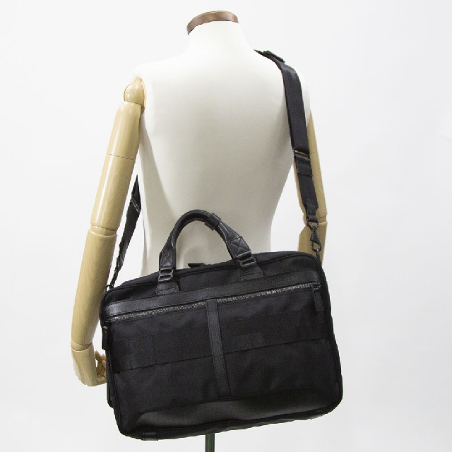 BRIEFING　ブリーフィング　FUSION TRINITY LINER HD　フュージョン　トリニティライナー　BRM191B17-18