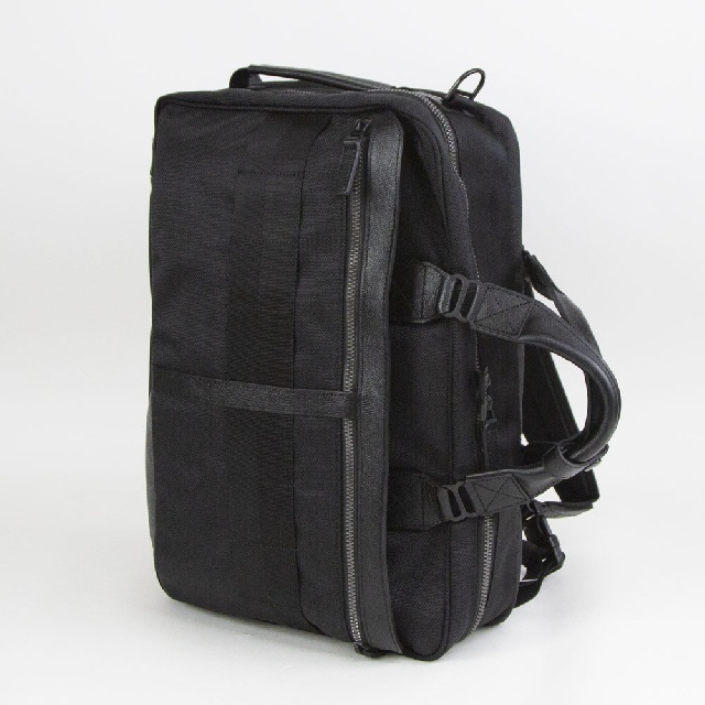 BRIEFING　ブリーフィング　FUSION TRINITY LINER HD　フュージョン　トリニティライナー　BRM191B17-8