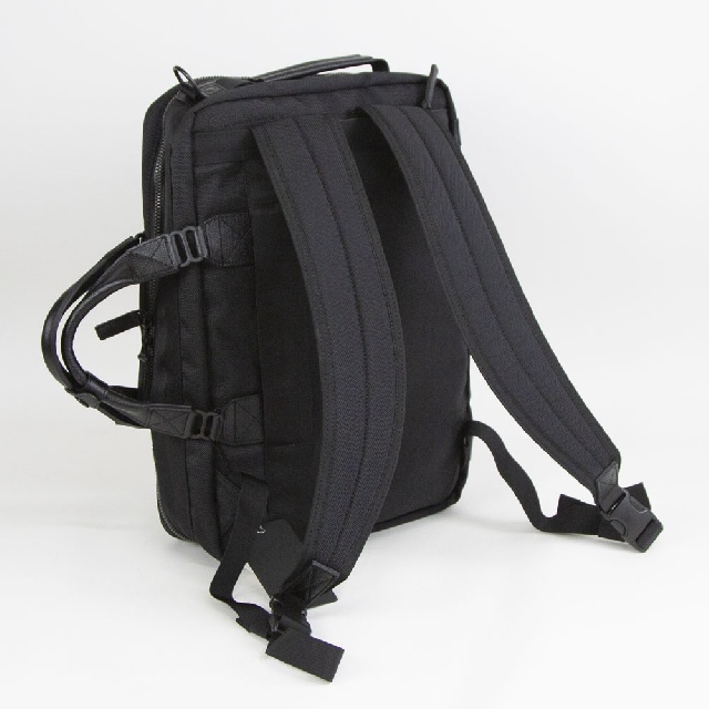 BRIEFING　ブリーフィング　FUSION TRINITY LINER HD　フュージョン　トリニティライナー　BRM191B17-9