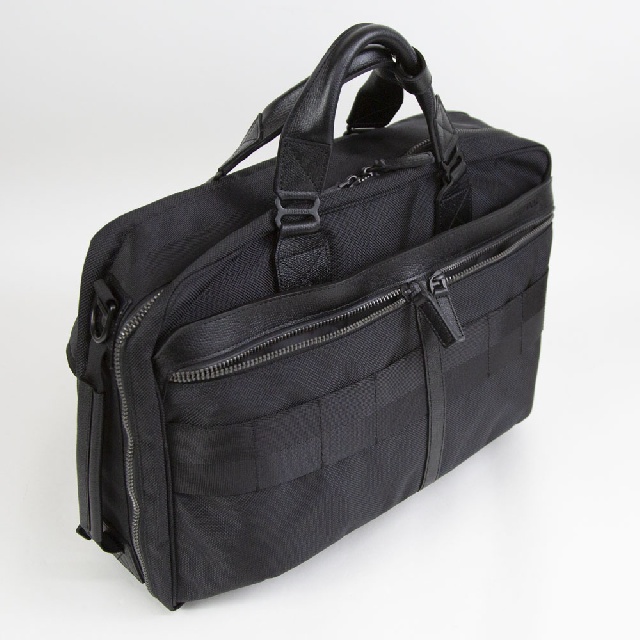 BRIEFING　ブリーフィング　FUSION TRINITY LINER HD　フュージョン　トリニティライナー　BRM191B17-13