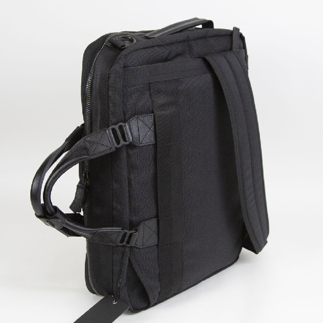 BRIEFING　ブリーフィング　FUSION TRINITY LINER HD　フュージョン　トリニティライナー　BRM191B17-11