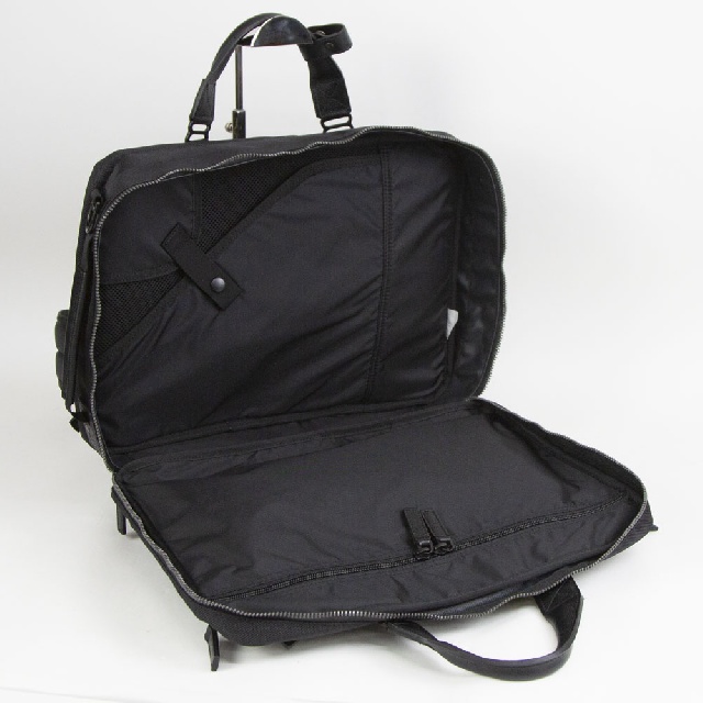 BRIEFING　ブリーフィング　FUSION TRINITY LINER HD　フュージョン　トリニティライナー　BRM191B17-15