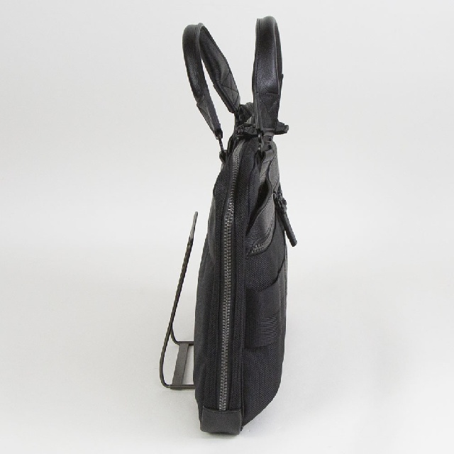 BRIEFING　ブリーフィング　FUSION ONE WAY BRIEF　フュージョン　ワンウェイ　ブリーフ　BRA221B13-3