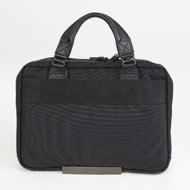 BRIEFING　ブリーフィング　FUSION ONE WAY BRIEF　フュージョン　ワンウェイ　ブリーフ　BRA221B13-2