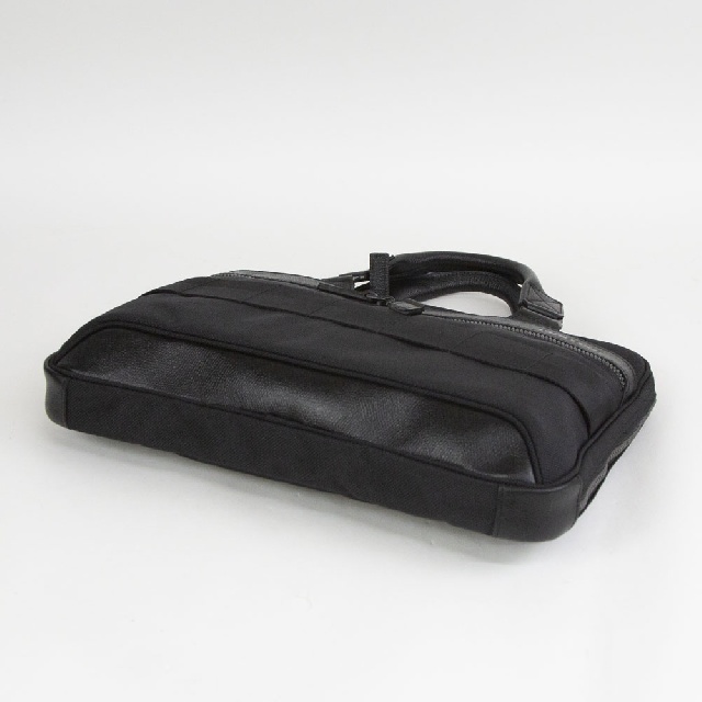 BRIEFING　ブリーフィング　FUSION ONE WAY BRIEF　フュージョン　ワンウェイ　ブリーフ　BRA221B13-4