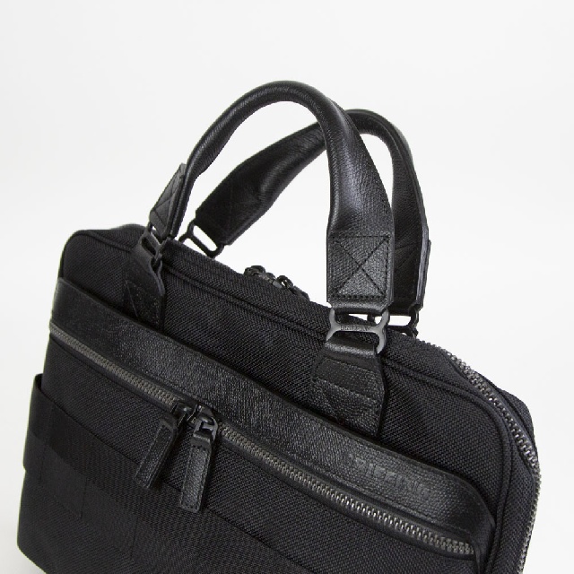 BRIEFING　ブリーフィング　FUSION ONE WAY BRIEF　フュージョン　ワンウェイ　ブリーフ　BRA221B13-5