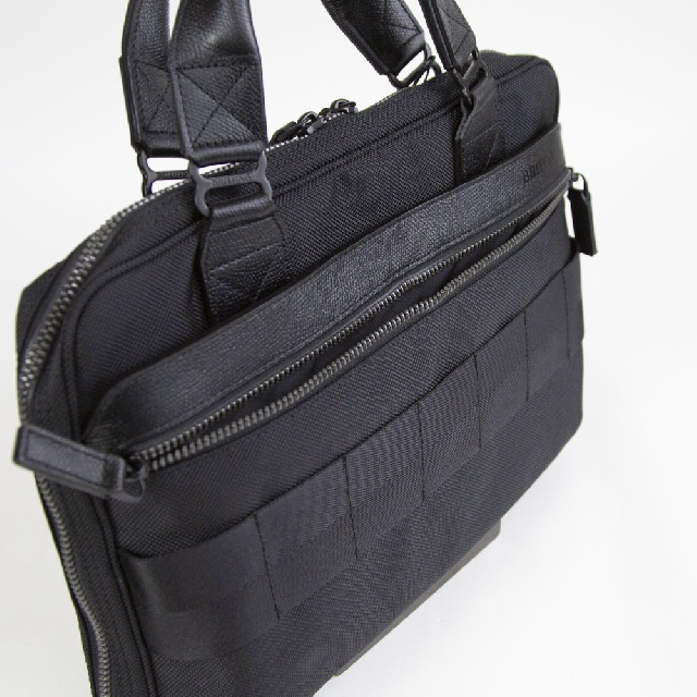 BRIEFING　ブリーフィング　FUSION ONE WAY BRIEF　フュージョン　ワンウェイ　ブリーフ　BRA221B13-6