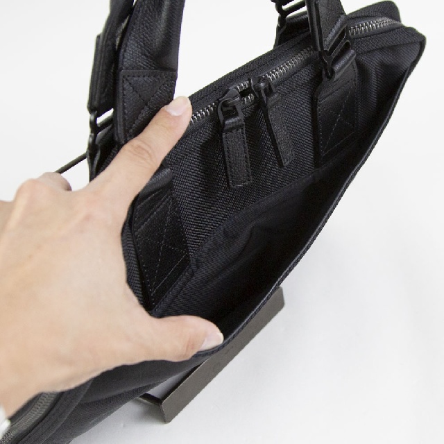 BRIEFING　ブリーフィング　FUSION ONE WAY BRIEF　フュージョン　ワンウェイ　ブリーフ　BRA221B13-8