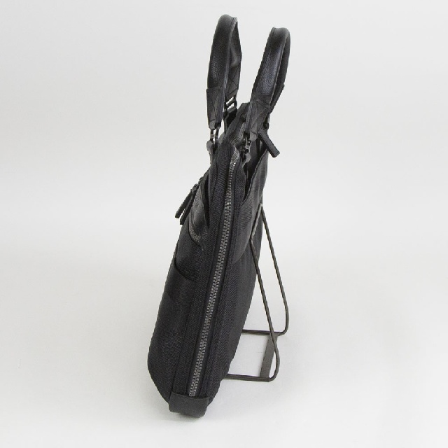 BRIEFING　ブリーフィング　FUSION ONE WAY BRIEF　フュージョン　ワンウェイ　ブリーフ　BRA221B13-1