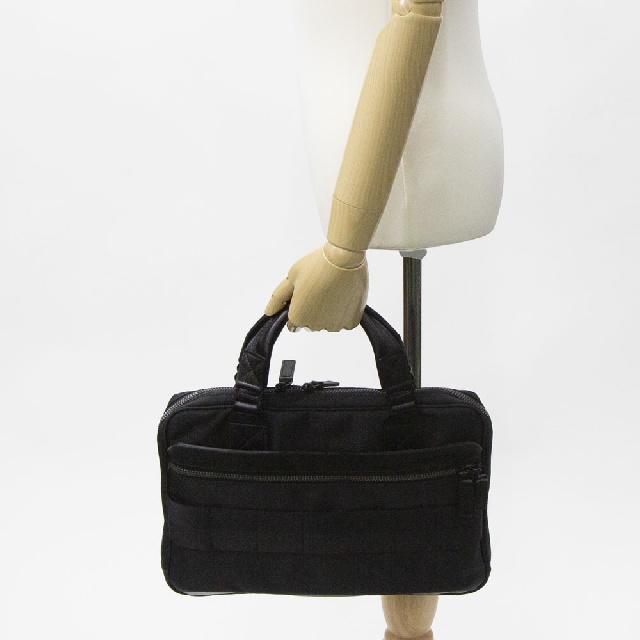 BRIEFING　ブリーフィング　FUSION ONE WAY BRIEF　フュージョン　ワンウェイ　ブリーフ　BRA221B13-10