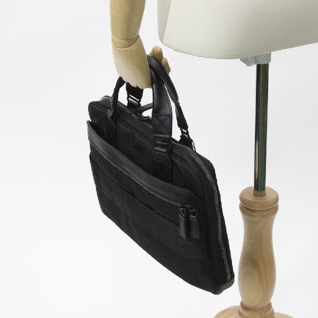 BRIEFING　ブリーフィング　FUSION ONE WAY BRIEF　フュージョン　ワンウェイ　ブリーフ　BRA221B13-11