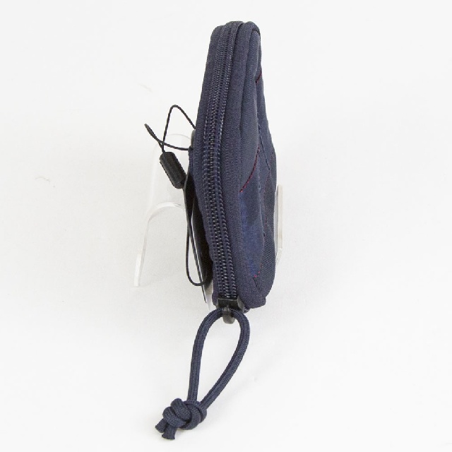 BRIEFING　ブリーフィング　ROUND ZIP WALLET MW　ラウンド財布　BRA251G04-5