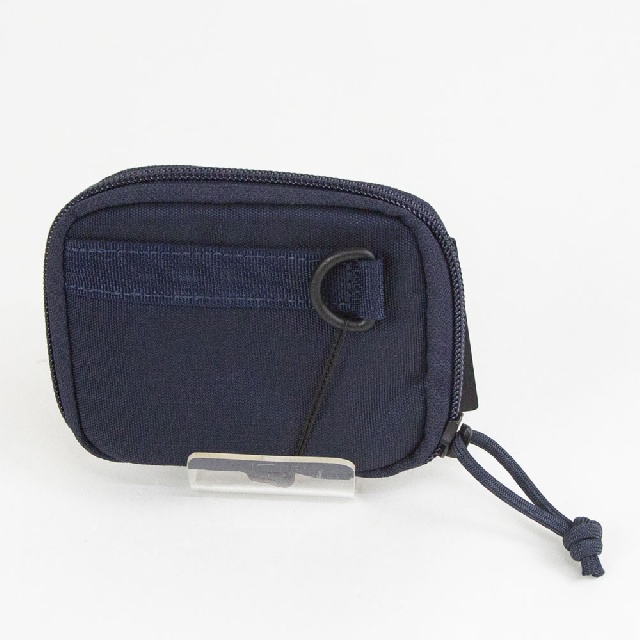 BRIEFING　ブリーフィング　ROUND ZIP WALLET MW　ラウンド財布　BRA251G04-4