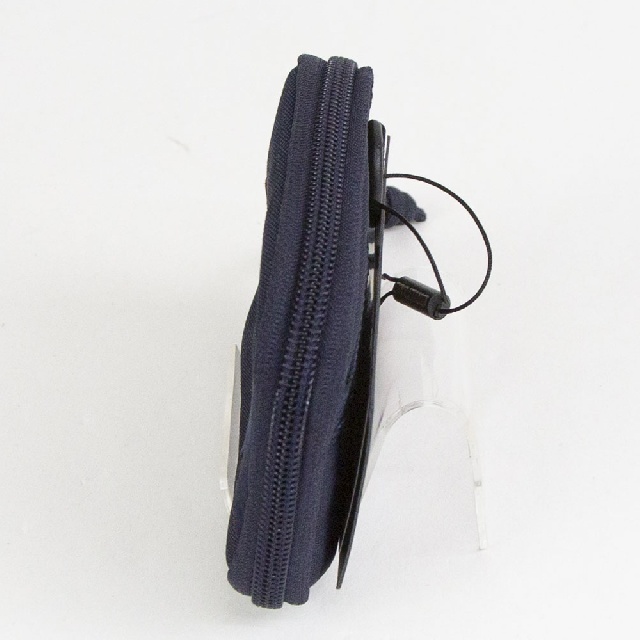 BRIEFING　ブリーフィング　ROUND ZIP WALLET MW　ラウンド財布　BRA251G04-3