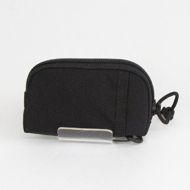 BRIEFING　ブリーフィング　ZIP KEYCASE MW　ZIPキーケース　BRA251G03-4